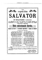 giornale/TO00184793/1908/unico/00000554