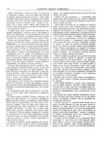 giornale/TO00184793/1908/unico/00000558