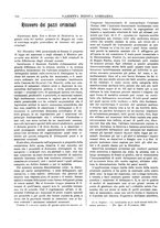 giornale/TO00184793/1908/unico/00000560