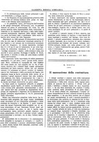 giornale/TO00184793/1908/unico/00000563