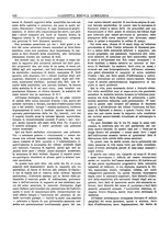 giornale/TO00184793/1908/unico/00000572