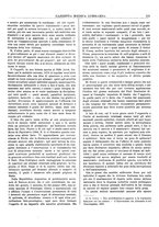 giornale/TO00184793/1908/unico/00000577