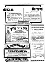 giornale/TO00184793/1908/unico/00000580