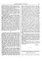 giornale/TO00184793/1908/unico/00000581