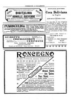 giornale/TO00184793/1908/unico/00000583