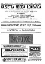 giornale/TO00184793/1908/unico/00000585