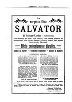 giornale/TO00184793/1908/unico/00000586