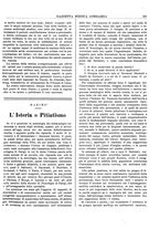 giornale/TO00184793/1908/unico/00000589