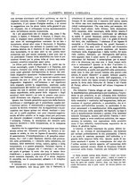 giornale/TO00184793/1908/unico/00000590