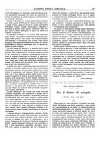 giornale/TO00184793/1908/unico/00000591