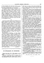 giornale/TO00184793/1908/unico/00000593