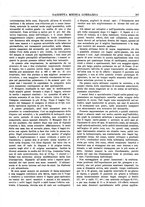 giornale/TO00184793/1908/unico/00000595