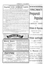 giornale/TO00184793/1908/unico/00000598