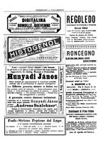 giornale/TO00184793/1908/unico/00000599