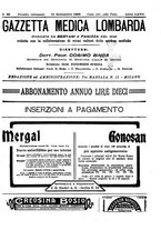 giornale/TO00184793/1908/unico/00000601