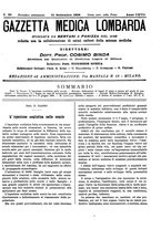 giornale/TO00184793/1908/unico/00000603