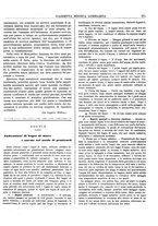 giornale/TO00184793/1908/unico/00000605