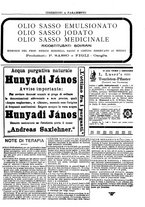 giornale/TO00184793/1908/unico/00000611