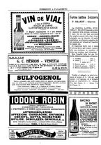 giornale/TO00184793/1908/unico/00000612