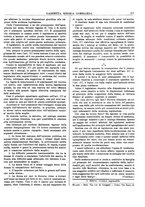 giornale/TO00184793/1908/unico/00000613