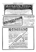 giornale/TO00184793/1908/unico/00000614