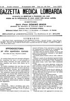 giornale/TO00184793/1908/unico/00000619