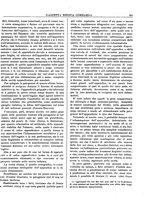 giornale/TO00184793/1908/unico/00000621