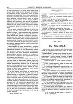 giornale/TO00184793/1908/unico/00000622