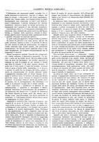 giornale/TO00184793/1908/unico/00000625