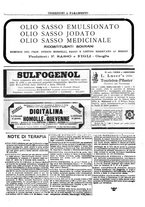 giornale/TO00184793/1908/unico/00000629