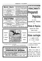 giornale/TO00184793/1908/unico/00000630