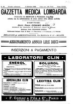 giornale/TO00184793/1908/unico/00000633