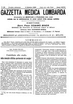 giornale/TO00184793/1908/unico/00000635