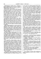 giornale/TO00184793/1908/unico/00000636