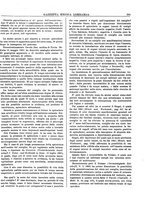 giornale/TO00184793/1908/unico/00000637