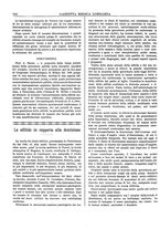 giornale/TO00184793/1908/unico/00000638