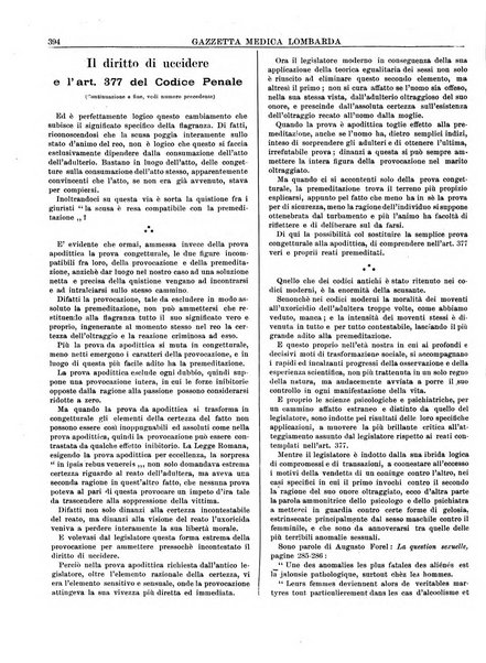 Gazzetta medica lombarda