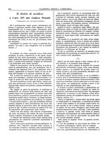 giornale/TO00184793/1908/unico/00000640