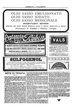 giornale/TO00184793/1908/unico/00000643