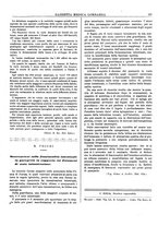 giornale/TO00184793/1908/unico/00000645