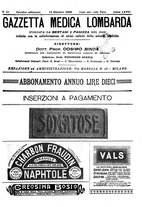 giornale/TO00184793/1908/unico/00000649