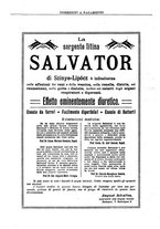 giornale/TO00184793/1908/unico/00000650