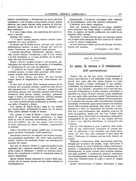 Gazzetta medica lombarda