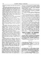 giornale/TO00184793/1908/unico/00000660