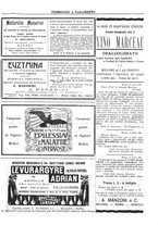 giornale/TO00184793/1908/unico/00000663