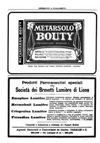 giornale/TO00184793/1908/unico/00000664