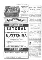 giornale/TO00184793/1908/unico/00000666