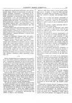 giornale/TO00184793/1908/unico/00000669