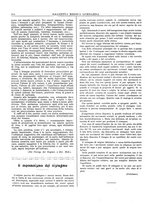 giornale/TO00184793/1908/unico/00000672