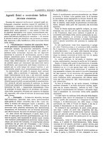 giornale/TO00184793/1908/unico/00000673